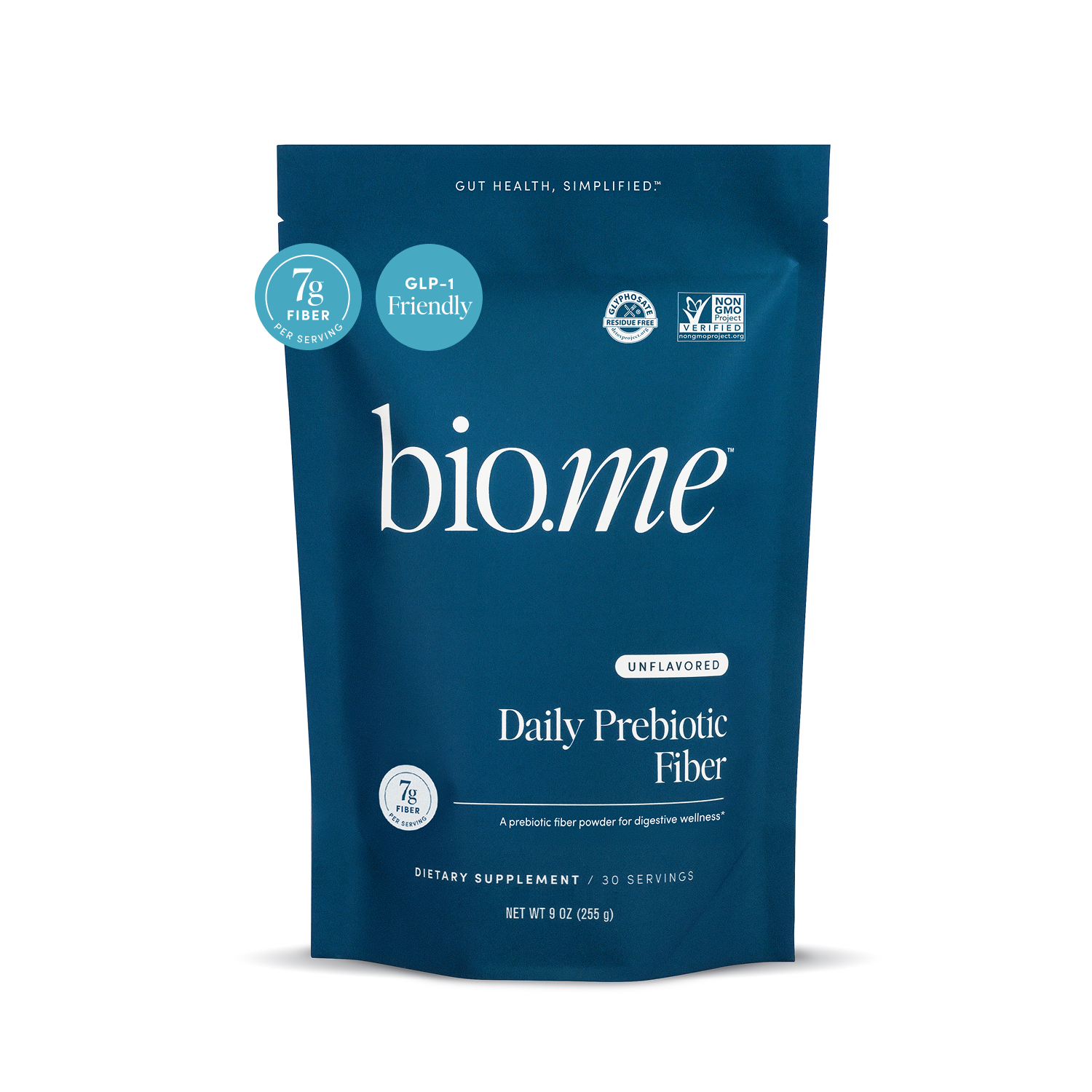glp 1 when breastfeeding Can You Take Zepbound While Breastfeeding? New Human Milk Study Findings glp 1 when breastfeeding Can You Take Zepbound While Breastfeeding? New Human Milk Study Findings