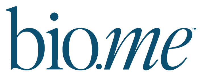 Gut Health & Fiber Supplements for Digestive Support | Bio.me