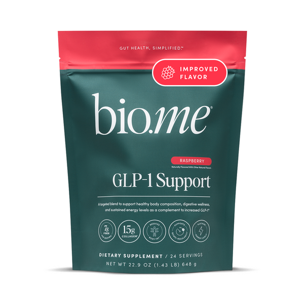 cvs pharmacy glp 1 Dr. Stephanie's GLP-1 Wonder, 30 CT