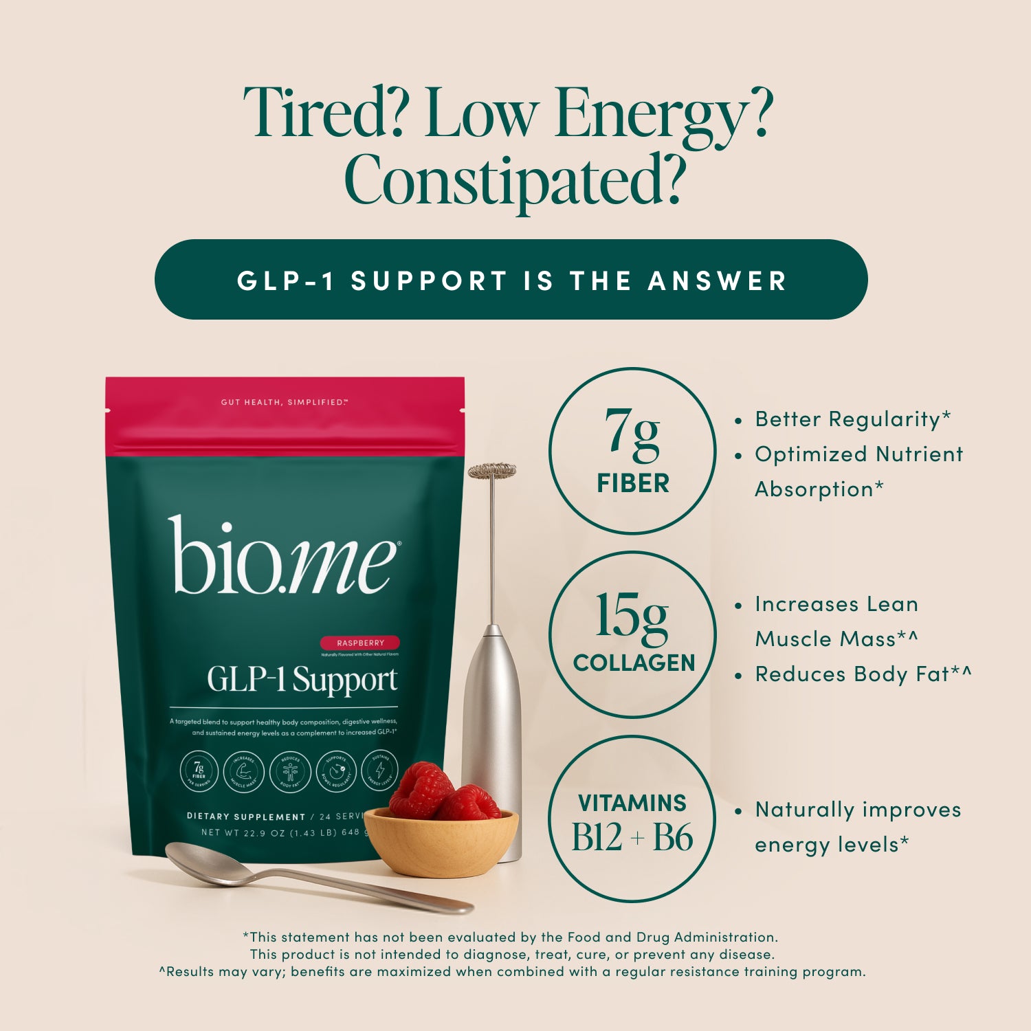 glp-1 spray Support Liquid Drops, 10-in-1 Formula with Berberine, Ceylon Cinnamon, Prebiotic Fiber & Green Tea Extract | Support Healthy Metabolism, Digestive & Gut Health for Women & Men use oral spray Gut Restore Use of Semaglutide in Size:Box of 7 Sticks